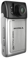 SUPRA SCR-555 Technische Daten, SUPRA SCR-555 Daten, SUPRA SCR-555 Funktionen, SUPRA SCR-555 Bewertung, SUPRA SCR-555 kaufen, SUPRA SCR-555 Preis, SUPRA SCR-555 Auto Kamera