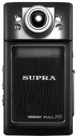 SUPRA SCR-565 Technische Daten, SUPRA SCR-565 Daten, SUPRA SCR-565 Funktionen, SUPRA SCR-565 Bewertung, SUPRA SCR-565 kaufen, SUPRA SCR-565 Preis, SUPRA SCR-565 Auto Kamera