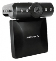 SUPRA SCR-600 new Technische Daten, SUPRA SCR-600 new Daten, SUPRA SCR-600 new Funktionen, SUPRA SCR-600 new Bewertung, SUPRA SCR-600 new kaufen, SUPRA SCR-600 new Preis, SUPRA SCR-600 new Auto Kamera