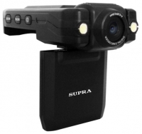 SUPRA SCR-680 Technische Daten, SUPRA SCR-680 Daten, SUPRA SCR-680 Funktionen, SUPRA SCR-680 Bewertung, SUPRA SCR-680 kaufen, SUPRA SCR-680 Preis, SUPRA SCR-680 Auto Kamera