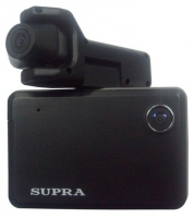 SUPRA SCR-710 Technische Daten, SUPRA SCR-710 Daten, SUPRA SCR-710 Funktionen, SUPRA SCR-710 Bewertung, SUPRA SCR-710 kaufen, SUPRA SCR-710 Preis, SUPRA SCR-710 Auto Kamera