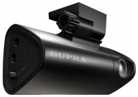 SUPRA SCR-900 Technische Daten, SUPRA SCR-900 Daten, SUPRA SCR-900 Funktionen, SUPRA SCR-900 Bewertung, SUPRA SCR-900 kaufen, SUPRA SCR-900 Preis, SUPRA SCR-900 Auto Kamera