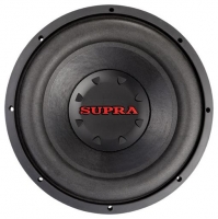 SUPRA SGD-12 Technische Daten, SUPRA SGD-12 Daten, SUPRA SGD-12 Funktionen, SUPRA SGD-12 Bewertung, SUPRA SGD-12 kaufen, SUPRA SGD-12 Preis, SUPRA SGD-12 Auto Lautsprecher