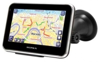 SUPRA SNP-432 Technische Daten, SUPRA SNP-432 Daten, SUPRA SNP-432 Funktionen, SUPRA SNP-432 Bewertung, SUPRA SNP-432 kaufen, SUPRA SNP-432 Preis, SUPRA SNP-432 GPS Navigation