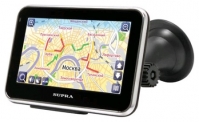 SUPRA SNP-502 Technische Daten, SUPRA SNP-502 Daten, SUPRA SNP-502 Funktionen, SUPRA SNP-502 Bewertung, SUPRA SNP-502 kaufen, SUPRA SNP-502 Preis, SUPRA SNP-502 GPS Navigation