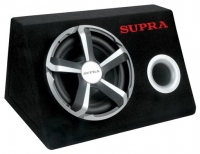 SUPRA SRD 251A Technische Daten, SUPRA SRD 251A Daten, SUPRA SRD 251A Funktionen, SUPRA SRD 251A Bewertung, SUPRA SRD 251A kaufen, SUPRA SRD 251A Preis, SUPRA SRD 251A Auto Lautsprecher