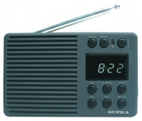 SUPRA ST-112 Technische Daten, SUPRA ST-112 Daten, SUPRA ST-112 Funktionen, SUPRA ST-112 Bewertung, SUPRA ST-112 kaufen, SUPRA ST-112 Preis, SUPRA ST-112 Radio