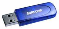 Surecom EP-2101 Technische Daten, Surecom EP-2101 Daten, Surecom EP-2101 Funktionen, Surecom EP-2101 Bewertung, Surecom EP-2101 kaufen, Surecom EP-2101 Preis, Surecom EP-2101 Ausrüstung Wi-Fi und Bluetooth