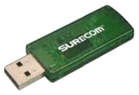 Surecom EP-9221 Technische Daten, Surecom EP-9221 Daten, Surecom EP-9221 Funktionen, Surecom EP-9221 Bewertung, Surecom EP-9221 kaufen, Surecom EP-9221 Preis, Surecom EP-9221 Ausrüstung Wi-Fi und Bluetooth