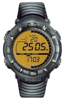 Suunto Altimax Technische Daten, Suunto Altimax Daten, Suunto Altimax Funktionen, Suunto Altimax Bewertung, Suunto Altimax kaufen, Suunto Altimax Preis, Suunto Altimax Armbanduhren