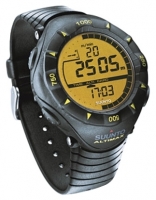 Suunto Altimax foto, Suunto Altimax fotos, Suunto Altimax Bilder, Suunto Altimax Bild