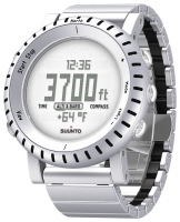 Suunto Core Alu-Alu Technische Daten, Suunto Core Alu-Alu Daten, Suunto Core Alu-Alu Funktionen, Suunto Core Alu-Alu Bewertung, Suunto Core Alu-Alu kaufen, Suunto Core Alu-Alu Preis, Suunto Core Alu-Alu Armbanduhren