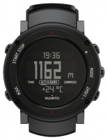 Suunto Core Alu Deep Black Technische Daten, Suunto Core Alu Deep Black Daten, Suunto Core Alu Deep Black Funktionen, Suunto Core Alu Deep Black Bewertung, Suunto Core Alu Deep Black kaufen, Suunto Core Alu Deep Black Preis, Suunto Core Alu Deep Black Armbanduhren