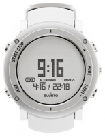 Suunto Core Alu Pure White Technische Daten, Suunto Core Alu Pure White Daten, Suunto Core Alu Pure White Funktionen, Suunto Core Alu Pure White Bewertung, Suunto Core Alu Pure White kaufen, Suunto Core Alu Pure White Preis, Suunto Core Alu Pure White Armbanduhren