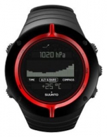 Suunto Core Christmas Limited Edition foto, Suunto Core Christmas Limited Edition fotos, Suunto Core Christmas Limited Edition Bilder, Suunto Core Christmas Limited Edition Bild