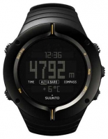 Suunto Core Extreme Limited Edition foto, Suunto Core Extreme Limited Edition fotos, Suunto Core Extreme Limited Edition Bilder, Suunto Core Extreme Limited Edition Bild