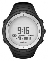 Suunto Core Glacier Gray foto, Suunto Core Glacier Gray fotos, Suunto Core Glacier Gray Bilder, Suunto Core Glacier Gray Bild