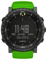 Suunto Core Green Crush foto, Suunto Core Green Crush fotos, Suunto Core Green Crush Bilder, Suunto Core Green Crush Bild