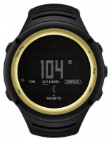 Suunto Core Sahara Yellow Technische Daten, Suunto Core Sahara Yellow Daten, Suunto Core Sahara Yellow Funktionen, Suunto Core Sahara Yellow Bewertung, Suunto Core Sahara Yellow kaufen, Suunto Core Sahara Yellow Preis, Suunto Core Sahara Yellow Armbanduhren