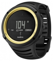 Suunto Core Sahara Yellow foto, Suunto Core Sahara Yellow fotos, Suunto Core Sahara Yellow Bilder, Suunto Core Sahara Yellow Bild