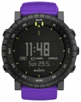 Suunto Core Violet Crush foto, Suunto Core Violet Crush fotos, Suunto Core Violet Crush Bilder, Suunto Core Violet Crush Bild