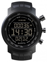 Suunto Elementum Terra All Black Technische Daten, Suunto Elementum Terra All Black Daten, Suunto Elementum Terra All Black Funktionen, Suunto Elementum Terra All Black Bewertung, Suunto Elementum Terra All Black kaufen, Suunto Elementum Terra All Black Preis, Suunto Elementum Terra All Black Armbanduhren