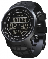 Suunto Elementum Terra All Black foto, Suunto Elementum Terra All Black fotos, Suunto Elementum Terra All Black Bilder, Suunto Elementum Terra All Black Bild