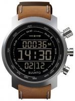 Suunto Elementum Terra n/brown Technische Daten, Suunto Elementum Terra n/brown Daten, Suunto Elementum Terra n/brown Funktionen, Suunto Elementum Terra n/brown Bewertung, Suunto Elementum Terra n/brown kaufen, Suunto Elementum Terra n/brown Preis, Suunto Elementum Terra n/brown Armbanduhren