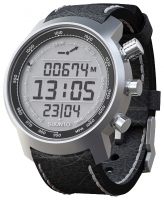 Suunto Elementum Terra P/black Technische Daten, Suunto Elementum Terra P/black Daten, Suunto Elementum Terra P/black Funktionen, Suunto Elementum Terra P/black Bewertung, Suunto Elementum Terra P/black kaufen, Suunto Elementum Terra P/black Preis, Suunto Elementum Terra P/black Armbanduhren