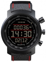 Suunto Elementum Terra Red/Black, Leather Technische Daten, Suunto Elementum Terra Red/Black, Leather Daten, Suunto Elementum Terra Red/Black, Leather Funktionen, Suunto Elementum Terra Red/Black, Leather Bewertung, Suunto Elementum Terra Red/Black, Leather kaufen, Suunto Elementum Terra Red/Black, Leather Preis, Suunto Elementum Terra Red/Black, Leather Armbanduhren