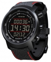 Suunto Elementum Terra Red/Black, Leather foto, Suunto Elementum Terra Red/Black, Leather fotos, Suunto Elementum Terra Red/Black, Leather Bilder, Suunto Elementum Terra Red/Black, Leather Bild