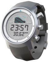 Suunto Elementum Ventus P/grey Technische Daten, Suunto Elementum Ventus P/grey Daten, Suunto Elementum Ventus P/grey Funktionen, Suunto Elementum Ventus P/grey Bewertung, Suunto Elementum Ventus P/grey kaufen, Suunto Elementum Ventus P/grey Preis, Suunto Elementum Ventus P/grey Armbanduhren