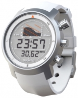 Suunto Elementum Ventus P/white Technische Daten, Suunto Elementum Ventus P/white Daten, Suunto Elementum Ventus P/white Funktionen, Suunto Elementum Ventus P/white Bewertung, Suunto Elementum Ventus P/white kaufen, Suunto Elementum Ventus P/white Preis, Suunto Elementum Ventus P/white Armbanduhren