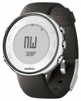 Suunto Lumi Sportif Black Pack Technische Daten, Suunto Lumi Sportif Black Pack Daten, Suunto Lumi Sportif Black Pack Funktionen, Suunto Lumi Sportif Black Pack Bewertung, Suunto Lumi Sportif Black Pack kaufen, Suunto Lumi Sportif Black Pack Preis, Suunto Lumi Sportif Black Pack Armbanduhren