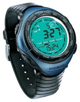 Suunto Mariner foto, Suunto Mariner fotos, Suunto Mariner Bilder, Suunto Mariner Bild