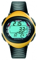 Suunto Mosquito yellow Technische Daten, Suunto Mosquito yellow Daten, Suunto Mosquito yellow Funktionen, Suunto Mosquito yellow Bewertung, Suunto Mosquito yellow kaufen, Suunto Mosquito yellow Preis, Suunto Mosquito yellow Armbanduhren