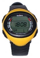 Suunto Mosquito yellow foto, Suunto Mosquito yellow fotos, Suunto Mosquito yellow Bilder, Suunto Mosquito yellow Bild