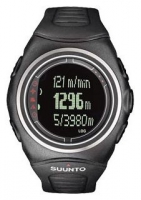 Suunto S6 Technische Daten, Suunto S6 Daten, Suunto S6 Funktionen, Suunto S6 Bewertung, Suunto S6 kaufen, Suunto S6 Preis, Suunto S6 Armbanduhren