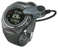 Suunto S6 foto, Suunto S6 fotos, Suunto S6 Bilder, Suunto S6 Bild