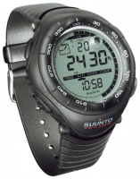 Suunto Vector Black foto, Suunto Vector Black fotos, Suunto Vector Black Bilder, Suunto Vector Black Bild