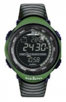 Suunto Vector Green Technische Daten, Suunto Vector Green Daten, Suunto Vector Green Funktionen, Suunto Vector Green Bewertung, Suunto Vector Green kaufen, Suunto Vector Green Preis, Suunto Vector Green Armbanduhren