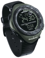 Suunto Vector Military Green Foliage Technische Daten, Suunto Vector Military Green Foliage Daten, Suunto Vector Military Green Foliage Funktionen, Suunto Vector Military Green Foliage Bewertung, Suunto Vector Military Green Foliage kaufen, Suunto Vector Military Green Foliage Preis, Suunto Vector Military Green Foliage Armbanduhren