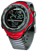 Suunto Vector Red foto, Suunto Vector Red fotos, Suunto Vector Red Bilder, Suunto Vector Red Bild