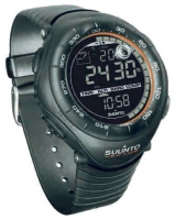 Suunto Vector XBlack foto, Suunto Vector XBlack fotos, Suunto Vector XBlack Bilder, Suunto Vector XBlack Bild