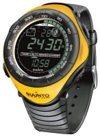 Suunto Vector Yellow Technische Daten, Suunto Vector Yellow Daten, Suunto Vector Yellow Funktionen, Suunto Vector Yellow Bewertung, Suunto Vector Yellow kaufen, Suunto Vector Yellow Preis, Suunto Vector Yellow Armbanduhren