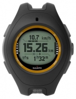 Suunto X10 Technische Daten, Suunto X10 Daten, Suunto X10 Funktionen, Suunto X10 Bewertung, Suunto X10 kaufen, Suunto X10 Preis, Suunto X10 Armbanduhren