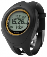 Suunto X10 foto, Suunto X10 fotos, Suunto X10 Bilder, Suunto X10 Bild