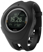 Suunto X10 Military Technische Daten, Suunto X10 Military Daten, Suunto X10 Military Funktionen, Suunto X10 Military Bewertung, Suunto X10 Military kaufen, Suunto X10 Military Preis, Suunto X10 Military Armbanduhren