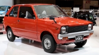 Suzuki Alto Hatchback 3-door (1 generation) 0.8 MT (40hp) foto, Suzuki Alto Hatchback 3-door (1 generation) 0.8 MT (40hp) fotos, Suzuki Alto Hatchback 3-door (1 generation) 0.8 MT (40hp) Bilder, Suzuki Alto Hatchback 3-door (1 generation) 0.8 MT (40hp) Bild