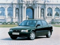 Suzuki Baleno Saloon (1 generation) 1.3 MT (85 HP) Technische Daten, Suzuki Baleno Saloon (1 generation) 1.3 MT (85 HP) Daten, Suzuki Baleno Saloon (1 generation) 1.3 MT (85 HP) Funktionen, Suzuki Baleno Saloon (1 generation) 1.3 MT (85 HP) Bewertung, Suzuki Baleno Saloon (1 generation) 1.3 MT (85 HP) kaufen, Suzuki Baleno Saloon (1 generation) 1.3 MT (85 HP) Preis, Suzuki Baleno Saloon (1 generation) 1.3 MT (85 HP) Autos